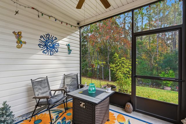 55 VIA SONRISA, St. Augustine, FL 32092