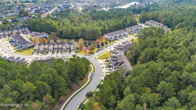 55 VIA SONRISA, St. Augustine, FL 32092