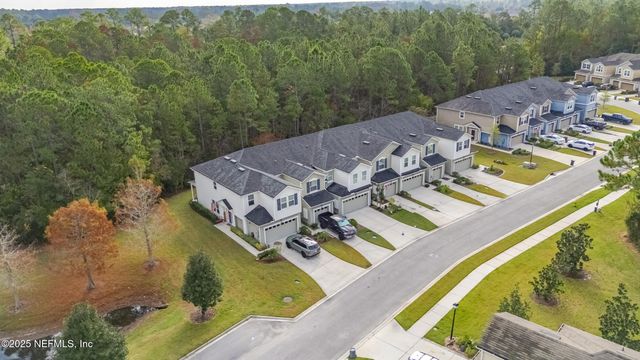 55 VIA SONRISA, St. Augustine, FL 32092