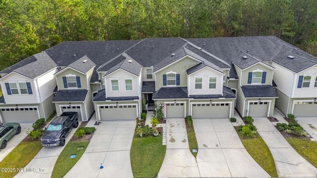 55 VIA SONRISA, St. Augustine, FL 32092