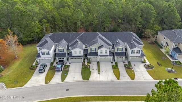 55 VIA SONRISA, St. Augustine, FL 32092