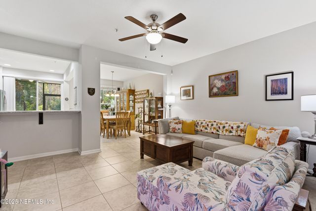 55 VIA SONRISA, St. Augustine, FL 32092