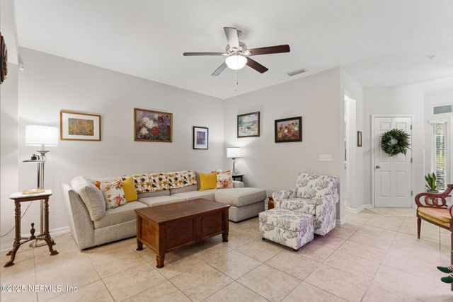 55 VIA SONRISA, St. Augustine, FL 32092