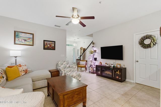 55 VIA SONRISA, St. Augustine, FL 32092