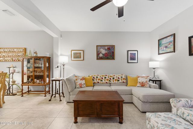 55 VIA SONRISA, St. Augustine, FL 32092