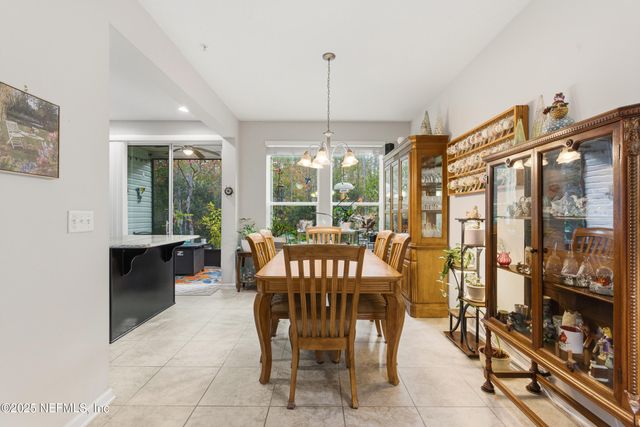 55 VIA SONRISA, St. Augustine, FL 32092