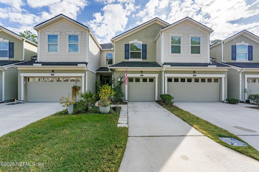 55 VIA SONRISA, St. Augustine, FL 32092