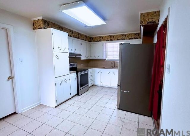 1310 Aster St, Baton Rouge, LA 70802