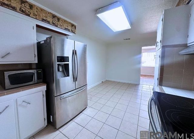 1310 Aster St, Baton Rouge, LA 70802