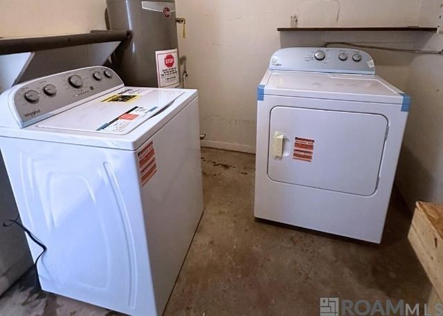 1310 Aster St, Baton Rouge, LA 70802