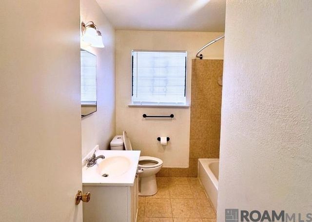 1310 Aster St, Baton Rouge, LA 70802