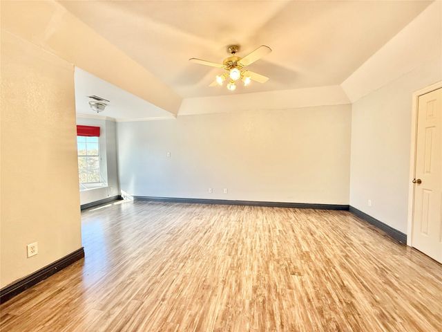 2301 Mapleleaf Lane, Flower Mound, TX 75028