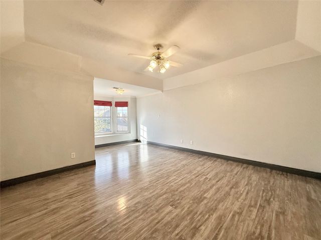 2301 Mapleleaf Lane, Flower Mound, TX 75028