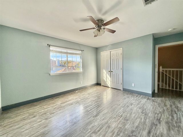 2301 Mapleleaf Lane, Flower Mound, TX 75028