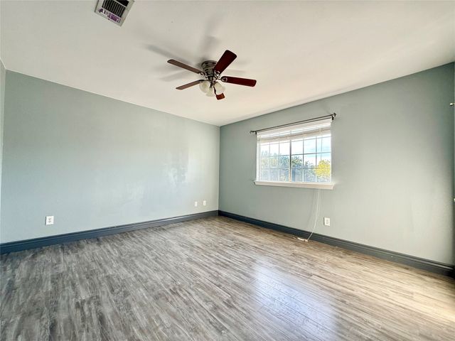 2301 Mapleleaf Lane, Flower Mound, TX 75028