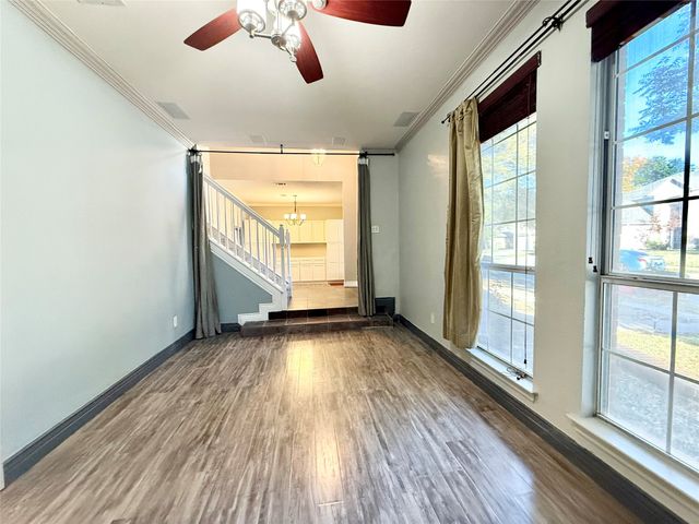 2301 Mapleleaf Lane, Flower Mound, TX 75028