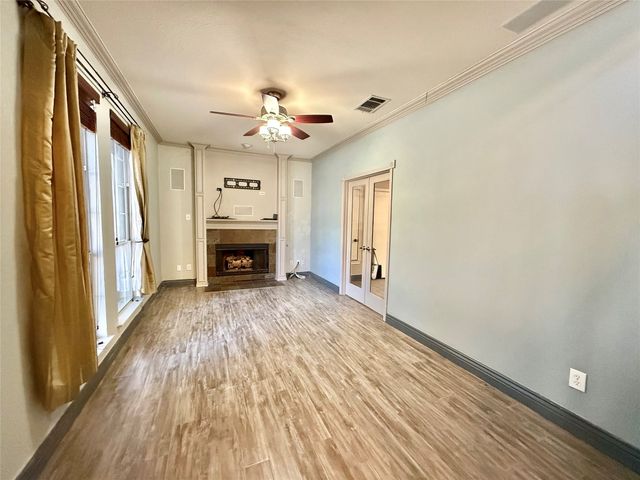 2301 Mapleleaf Lane, Flower Mound, TX 75028