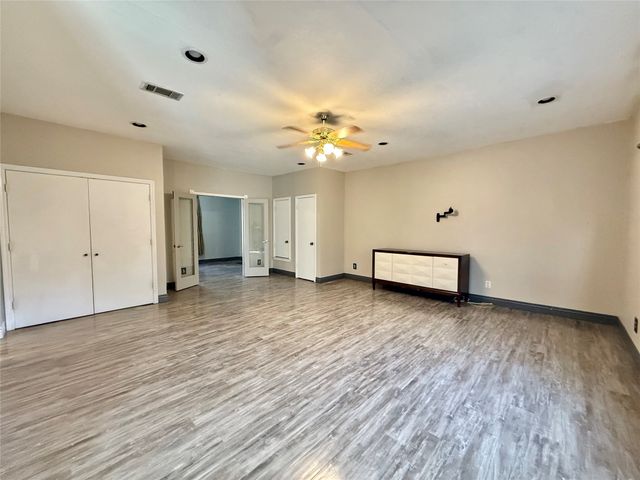 2301 Mapleleaf Lane, Flower Mound, TX 75028