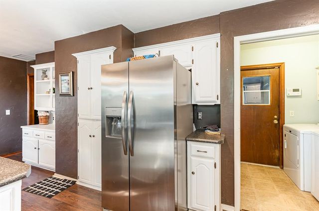 6636 Whitehall Drive, Oklahoma City, OK 73132