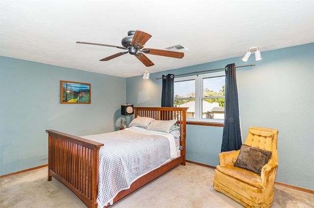 6636 Whitehall Drive, Oklahoma City, OK 73132