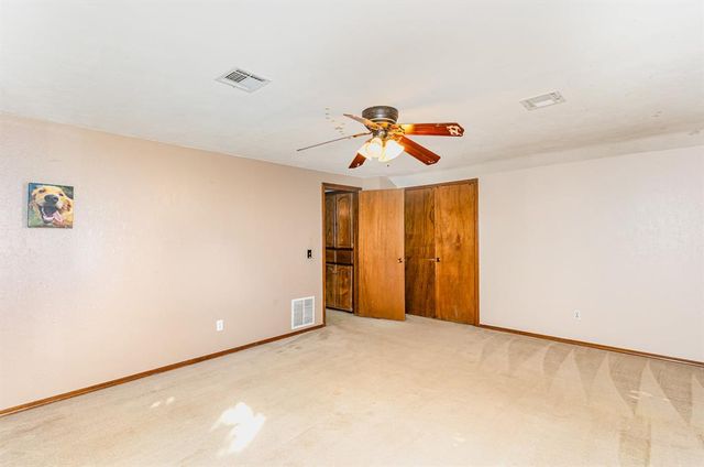 6636 Whitehall Drive, Oklahoma City, OK 73132