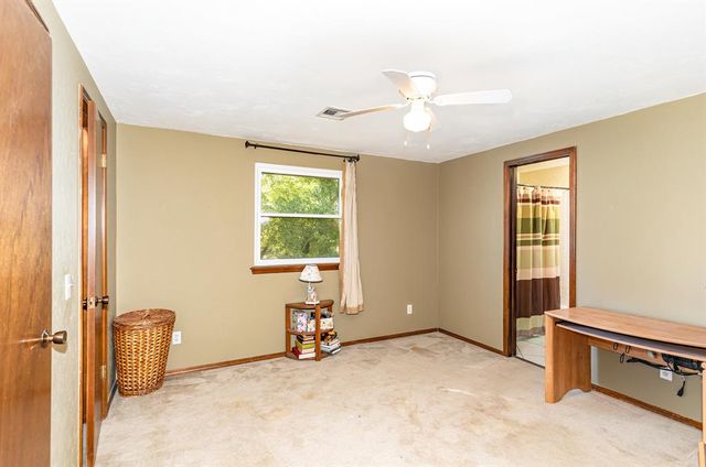 6636 Whitehall Drive, Oklahoma City, OK 73132