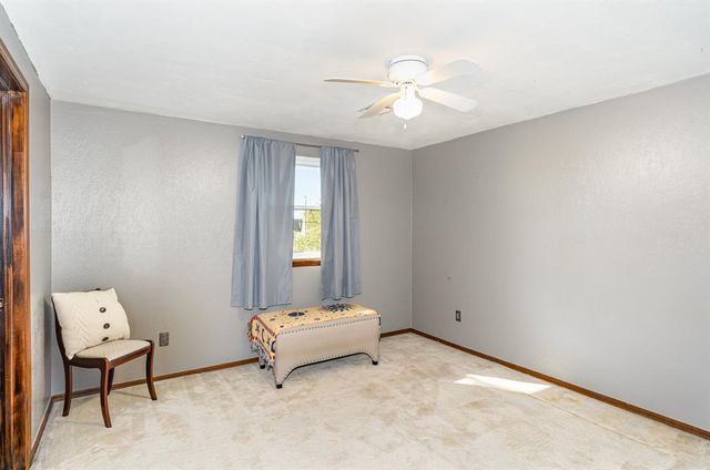 6636 Whitehall Drive, Oklahoma City, OK 73132