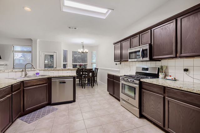 2412 Loon Lake Road, Denton, TX 76210