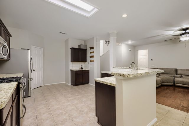 2412 Loon Lake Road, Denton, TX 76210