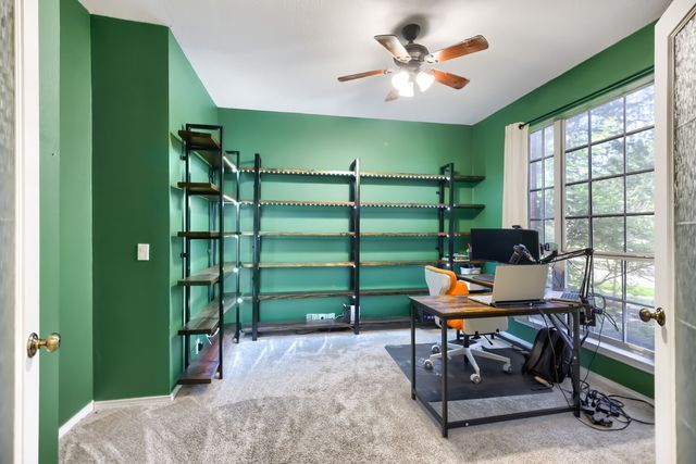 2412 Loon Lake Road, Denton, TX 76210