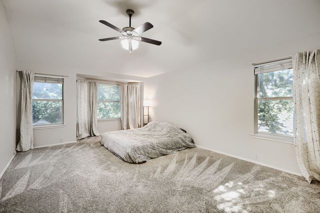 2412 Loon Lake Road, Denton, TX 76210