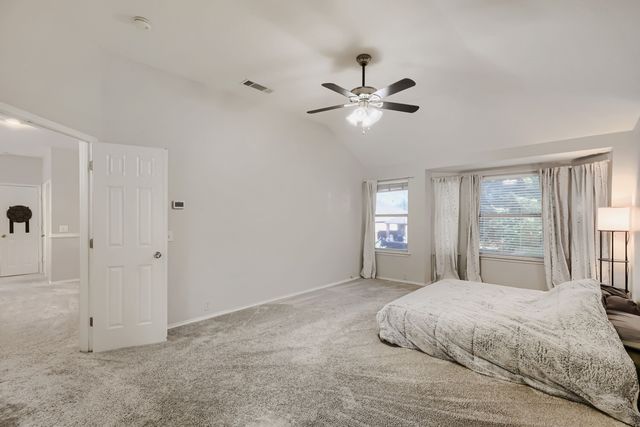 2412 Loon Lake Road, Denton, TX 76210