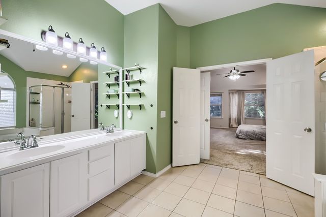 2412 Loon Lake Road, Denton, TX 76210