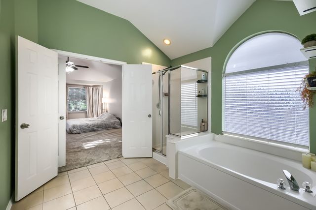 2412 Loon Lake Road, Denton, TX 76210