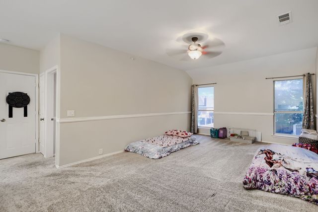 2412 Loon Lake Road, Denton, TX 76210