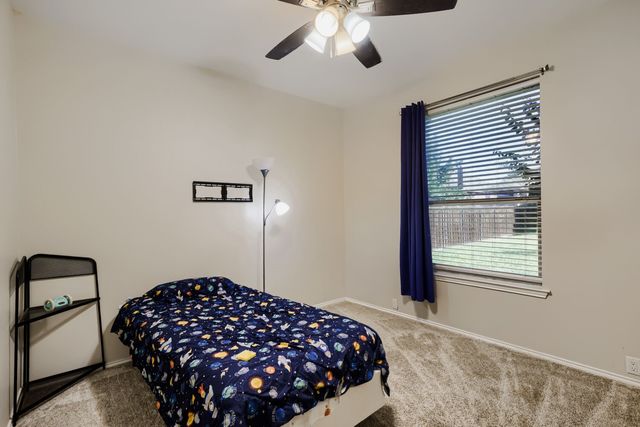 2412 Loon Lake Road, Denton, TX 76210