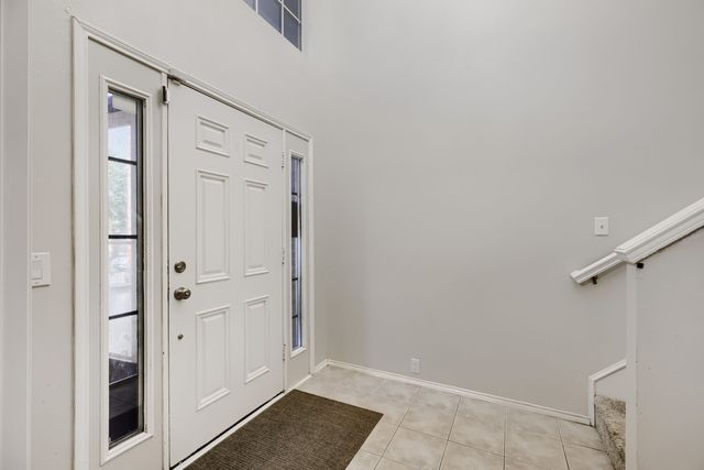 2412 Loon Lake Road, Denton, TX 76210