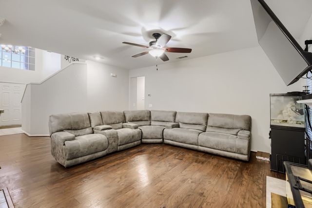 2412 Loon Lake Road, Denton, TX 76210