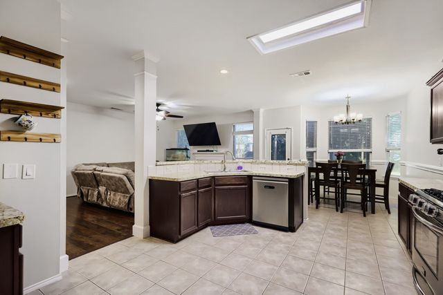2412 Loon Lake Road, Denton, TX 76210
