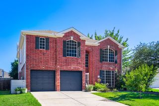 2412 Loon Lake Road, Denton, TX 76210