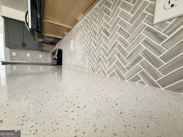 147 Harbor Drive, Macon, GA 31220