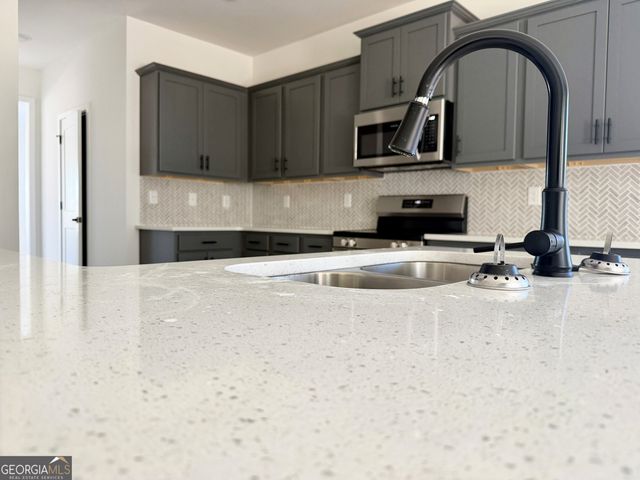 147 Harbor Drive, Macon, GA 31220