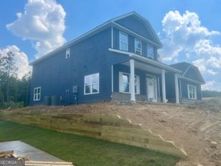 147 Harbor Drive, Macon, GA 31220