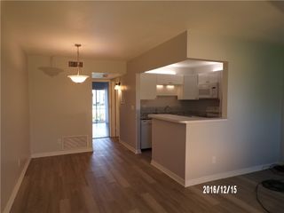 106 Spring Lake Court 104, Vero Beach, FL 32962