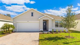 1297 BRUMFIELD CROSSING, Fort Myers, FL 33905