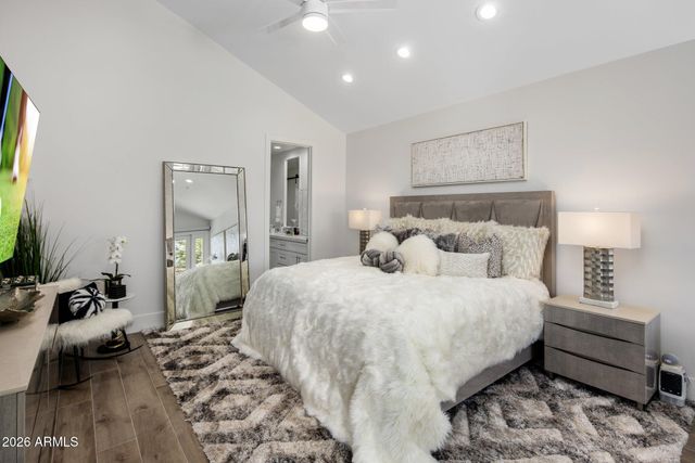 8222 E CORTEZ Drive, Scottsdale, AZ 85260
