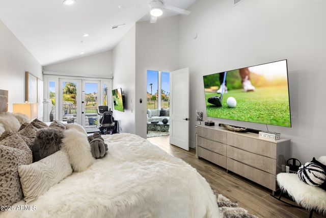8222 E CORTEZ Drive, Scottsdale, AZ 85260