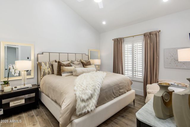 8222 E CORTEZ Drive, Scottsdale, AZ 85260