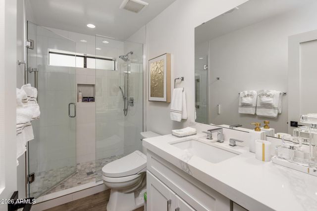 8222 E CORTEZ Drive, Scottsdale, AZ 85260