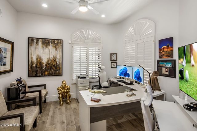 8222 E CORTEZ Drive, Scottsdale, AZ 85260